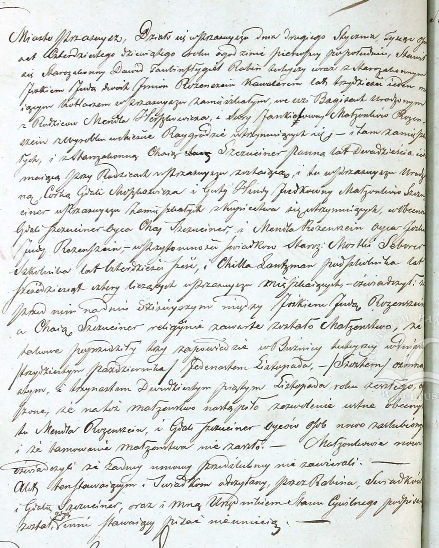 VM96759