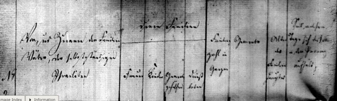 VM96769