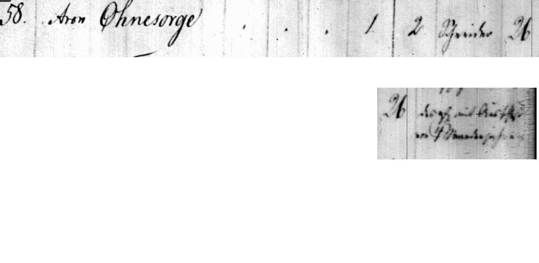 VM96770