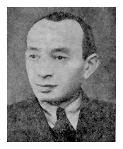 [14 KB] Abram Szymon (Szymele) Rotenberg