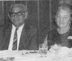 bel2_080.jpg Chaim Feivel Naparstek and his wife