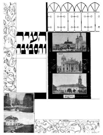 Ber013..jpg