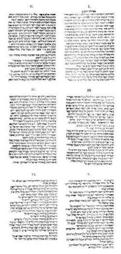 Ber169.jpg