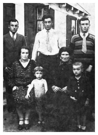 bia232.jpg [26 KB] - Szuman family