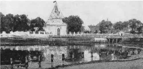 Bia003a.jpg
