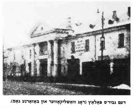 Bia008a.jpg