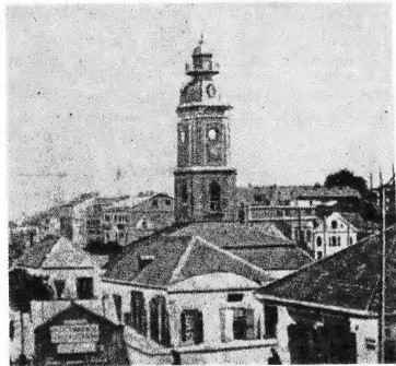 Bia014.jpg