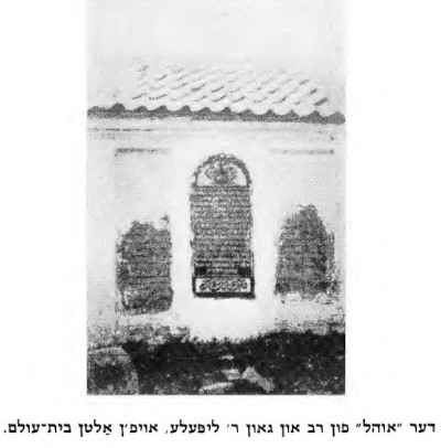 Bia022.jpg