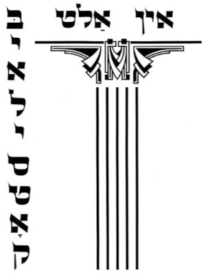bia001f.jpg