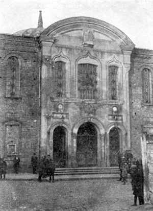 bia010.jpg