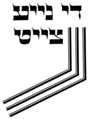 bia035.jpg