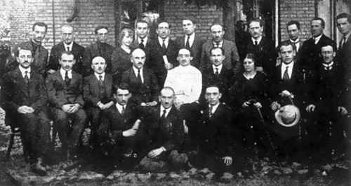 bia038.jpg
