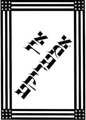 bia329.jpg