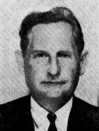 bia006a.jpg