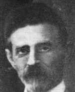 Bie178.jpg