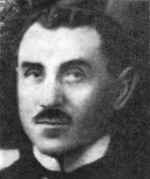 Bie179.jpg