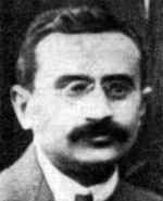 Bie182.jpg