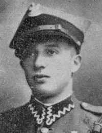 bra282b.jpg