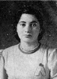 bra352a.jpg