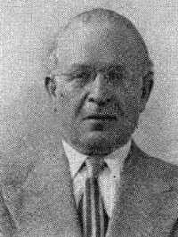 bra412b.jpg