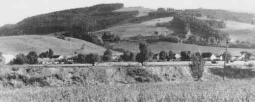 bri127.jpg
