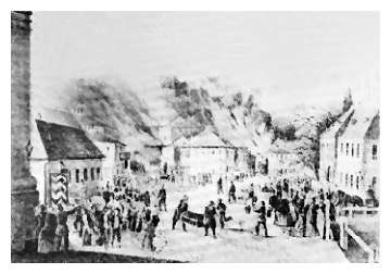 b1_052e1.jpg [15 KB] - Brand der Judengasse 1867