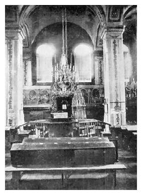 b1_052e2.jpg [25] Große Synagoge (Innenansicht)