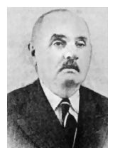 b1_060a10.jpg [6 KB] - Moritz Gottlieb, Amtsdirektor der Israelitischen Kultusgemeinde (1906-1935)