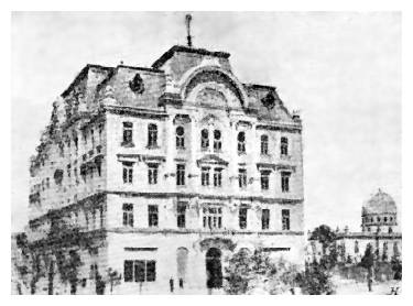 b1_068c2.jpg [20 KB] - Das Jüdische Nationalhaus von Czernowitz