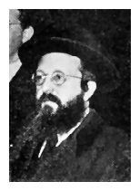 b1_088a5.jpg [7 KB] - Rabbiner Mordechai Friedmann (Sadagura)