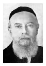 b1_088b3.jpg [8 KB] - Rabbiner Israel Friedmann (Leipzig)
