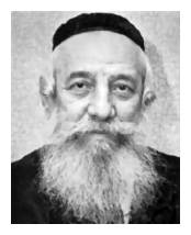 b1_088c3.jpg [6 KB) - Rabbiner Baruch Hager (Haifa)
