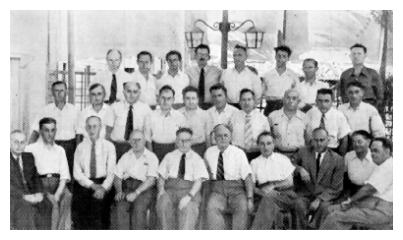 b1_115f2.jpg [20 KB] - Kollegientag der "Emunah" in Tel Aviv 29.-30. September 1950