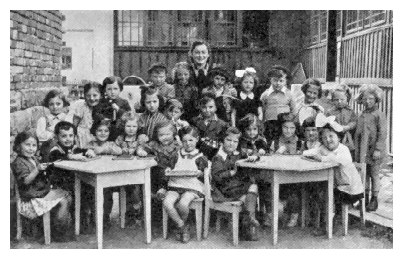 b2_096d4.jpg [39 KB] - Der erste hebräische Kindergarten in Gurahumora