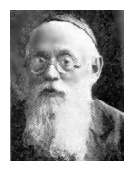 b2_096h4.jpg [11 KB] - Rabbiner Israel Hornik