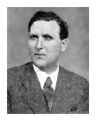 b2_168a7.jpg [6 KB] - Dr. Paul Katz