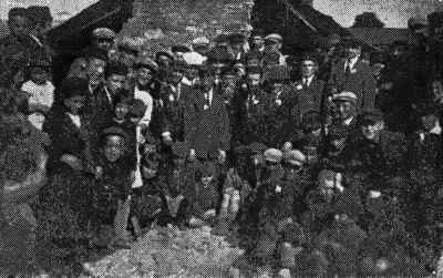 che113a.jpg