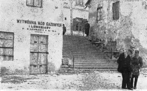 che124.jpg