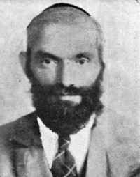 Cie044c.jpg