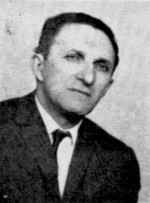 Cie253.jpg