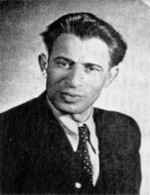 Cie255.jpg