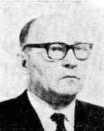 Cie275.jpg