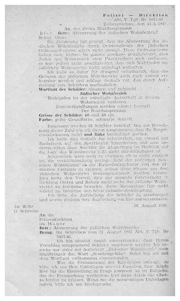 cze022c.jpg [30 KB]
