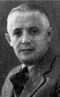 cze1_591.JPG