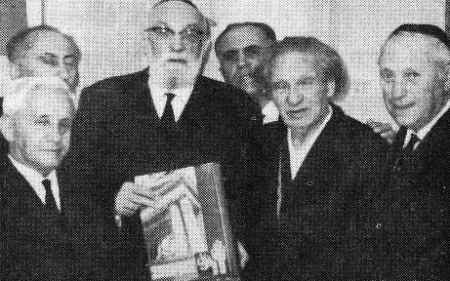 cze2_011.JPG