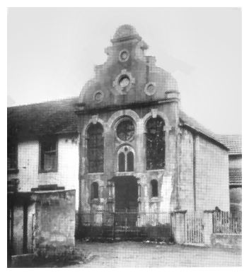 dil000.jpg [20 KB] - The Nalbach Synagogue