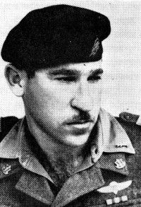 dro236.jpg Brigadier Ehud Adelman z'l [20 KB]