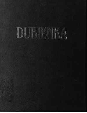 Dub000c.jpg