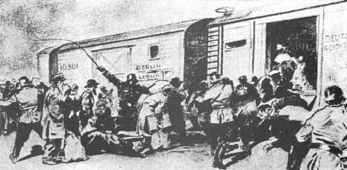 Dub174a.jpg