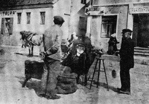 gar315.jpg
